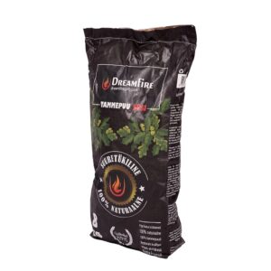 Hoovi Kamado Large with Cooking System