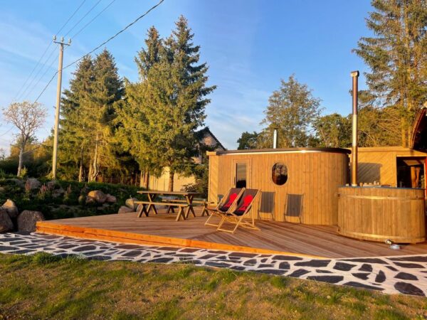 2026 pidulik vastuvõtt