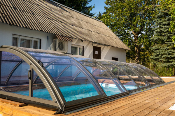 2026 pidulik vastuvõtt