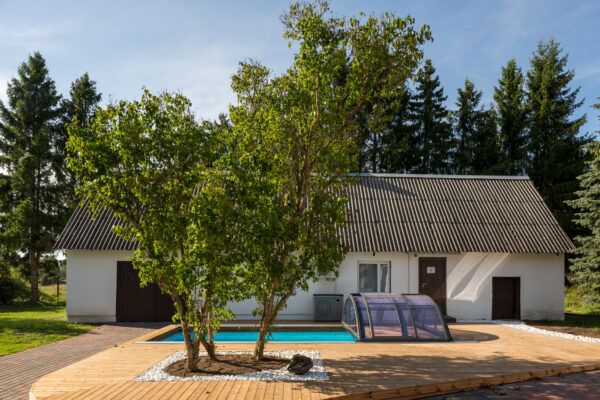 2026 pidulik vastuvõtt