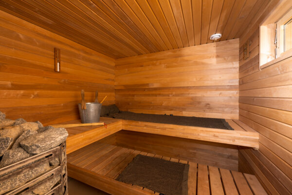 2026 pidulik vastuvõtt