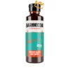 Perfect blend BBQ sauce Kaste Barbecoa Perfect Blend 500ml