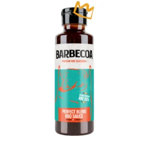 Hoovi Kamado Large with Cooking System