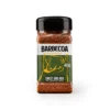 Maitseainesegu Barbecoa Sweet BBQ Rub 250g