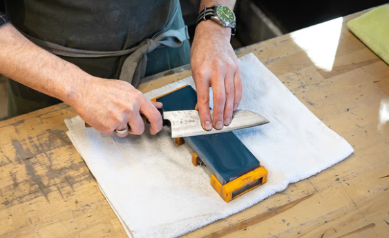 Läheme nugade peale! Noakoolitus 07.mail 2026